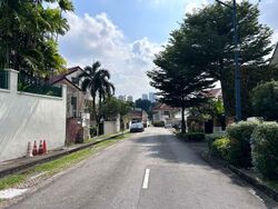 Serangoon North Avenue 1 (D19), Semi-Detached #599211041